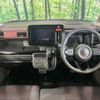 suzuki spacia 2024 CFJ1705934 image 2