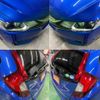 honda fit 2017 -HONDA 【名変中 】--Fit GK3--3316185---HONDA 【名変中 】--Fit GK3--3316185- image 30