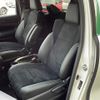 toyota alphard 2023 -TOYOTA--Alphard 3BA-AGH30W--AGH30-0463445---TOYOTA--Alphard 3BA-AGH30W--AGH30-0463445- image 8