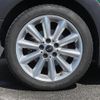 mini mini-others 2021 -BMW--BMW Mini 3DA-BB20M--WMW72BB0002N90543---BMW--BMW Mini 3DA-BB20M--WMW72BB0002N90543- image 13