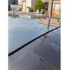 daihatsu tanto 2014 -DAIHATSU--Tanto DBA-LA610S--LA610S-0015212---DAIHATSU--Tanto DBA-LA610S--LA610S-0015212- image 14