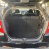 honda fit 2013 -HONDA--Fit DBA-GE6--GE6-1736202---HONDA--Fit DBA-GE6--GE6-1736202- image 10