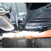 toyota harrier 2019 -TOYOTA--Harrier DBA-ZSU60W--ZSU60-0190596---TOYOTA--Harrier DBA-ZSU60W--ZSU60-0190596- image 29