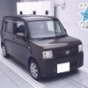 daihatsu move-conte 2014 -DAIHATSU 【京都 582ﾀ5010】--Move Conte L585S-0037707---DAIHATSU 【京都 582ﾀ5010】--Move Conte L585S-0037707- image 1