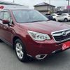 subaru forester 2015 -SUBARU--Forester DBA-SJ5--SJ5-064004---SUBARU--Forester DBA-SJ5--SJ5-064004- image 17