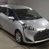 toyota sienta 2019 -TOYOTA--Sienta DBA-NSP170G--NSP170-7188939---TOYOTA--Sienta DBA-NSP170G--NSP170-7188939- image 4