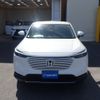 honda vezel 2024 CFJ1796220 image 5