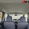 suzuki wagon-r 2012 -SUZUKI 【福井 581ｱ5991】--Wagon R MH34S--103762---SUZUKI 【福井 581ｱ5991】--Wagon R MH34S--103762- image 10