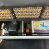 mitsubishi-fuso canter 2020 CFJ1533728 image 69