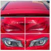 mercedes-benz cla-class 2017 CFJ1418201 image 17