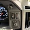 mitsubishi delica-d5 2015 quick_quick_CV2W_CV2W-1000522 image 8
