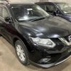 nissan x-trail 2014 -NISSAN--X-Trail DBA-NT32--NT32-025277---NISSAN--X-Trail DBA-NT32--NT32-025277- image 1