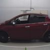 toyota vitz 2017 quick_quick_DBA-KSP130_KSP130-2202017 image 7