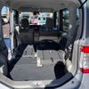 daihatsu tanto 2017 -DAIHATSU--Tanto DBA-LA600S--LA600S-0609958---DAIHATSU--Tanto DBA-LA600S--LA600S-0609958- image 22