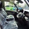 nissan serena 2024 -NISSAN 【倉敷 300ﾇ 153】--Serena 6AA-GFC28--GFC28-046378---NISSAN 【倉敷 300ﾇ 153】--Serena 6AA-GFC28--GFC28-046378- image 14