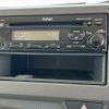 honda n-box 2020 -HONDA--N BOX 6BA-JF3--JF3-1445777---HONDA--N BOX 6BA-JF3--JF3-1445777- image 3