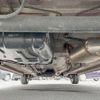 suzuki mr-wagon 2013 CFJ1710156 image 16