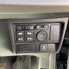 honda freed 2012 -HONDA--Freed DAA-GP3--GP3-1048390---HONDA--Freed DAA-GP3--GP3-1048390- image 21