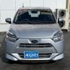 subaru pleo-plus 2020 -SUBARU--Pleo Plus 5BA-LA350F--LA350F-0011463---SUBARU--Pleo Plus 5BA-LA350F--LA350F-0011463- image 2
