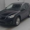 mazda cx-5 2013 CFJ1752340 image 1