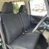 honda n-box 2016 CFJ1626639 image 10