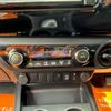 toyota hilux 2020 CFJ1706960 image 19