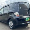 honda freed 2012 quick_quick_DBA-GB3_GB3-1428637 image 9