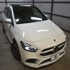 mercedes-benz b-class 2019 -MERCEDES-BENZ--Benz B Class 5BA-247084--WDD2470842J047977---MERCEDES-BENZ--Benz B Class 5BA-247084--WDD2470842J047977- image 23