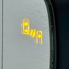 toyota prius-phv 2023 -TOYOTA--Prius PHV 6LA-MXWH61--MXWH61-4004802---TOYOTA--Prius PHV 6LA-MXWH61--MXWH61-4004802- image 6