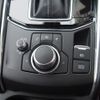 mazda cx-5 2024 CFJ1649929 image 16