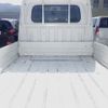 daihatsu hijet-truck 2017 CFJ1749481 image 9
