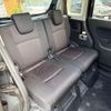 suzuki spacia 2017 -SUZUKI 【長岡 583ｹ907】--Spacia MK42S--629595---SUZUKI 【長岡 583ｹ907】--Spacia MK42S--629595- image 21