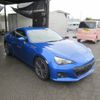 subaru brz 2016 CFJ1667638 image 16