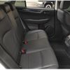 subaru outback 2015 CFJ1756307 image 4
