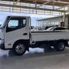 toyota dyna-truck 2018 CFJ1530558 image 7