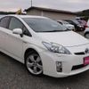 toyota prius 2011 -TOYOTA--Prius ZVW30--5272369---TOYOTA--Prius ZVW30--5272369- image 20