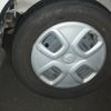 suzuki alto 2017 CFJ1851059 image 6