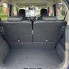 honda n-one 2017 CFJ1689413 image 20