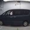 nissan serena 2011 CFJ1629679 image 5