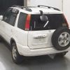 honda cr-v 1998 CFJ8986326 image 2