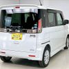 suzuki spacia 2017 CFJ1894985 image 5