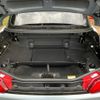 toyota copen 2021 CFJ1692231 image 18
