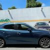 mazda demio 2017 -MAZDA--Demio LDA-DJ5FS--DJ5FS-501138---MAZDA--Demio LDA-DJ5FS--DJ5FS-501138- image 19