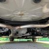 subaru levorg 2022 CFJ1793232 image 19