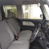 daihatsu tanto 2021 -DAIHATSU--Tanto 6BA-LA650S--LA650S-1085306---DAIHATSU--Tanto 6BA-LA650S--LA650S-1085306- image 6