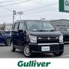 suzuki wagon-r 2023 -SUZUKI--Wagon R 5AA-MH95S--MH95S-236345---SUZUKI--Wagon R 5AA-MH95S--MH95S-236345- image 1