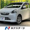 daihatsu mira-e-s 2012 -DAIHATSU--Mira e:s DBA-LA300S--LA300S-1135172---DAIHATSU--Mira e:s DBA-LA300S--LA300S-1135172- image 1