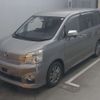 toyota voxy 2013 -TOYOTA--Voxy DBA-ZRR70W--ZRR70-0587206---TOYOTA--Voxy DBA-ZRR70W--ZRR70-0587206- image 1