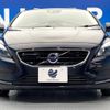 volvo v40 2016 -VOLVO--Volvo V40 LDA-MD4204T--YV1MVA8RDG2323888---VOLVO--Volvo V40 LDA-MD4204T--YV1MVA8RDG2323888- image 16