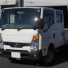 nissan atlas 2017 -NISSAN 【倉敷 400ｽ9845】--Atlas SZ2F24--062821---NISSAN 【倉敷 400ｽ9845】--Atlas SZ2F24--062821- image 1